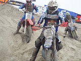 enduro-touquet-2016 (710)